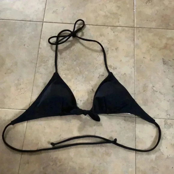 Victoria secret swim top - Picture 1 of 4